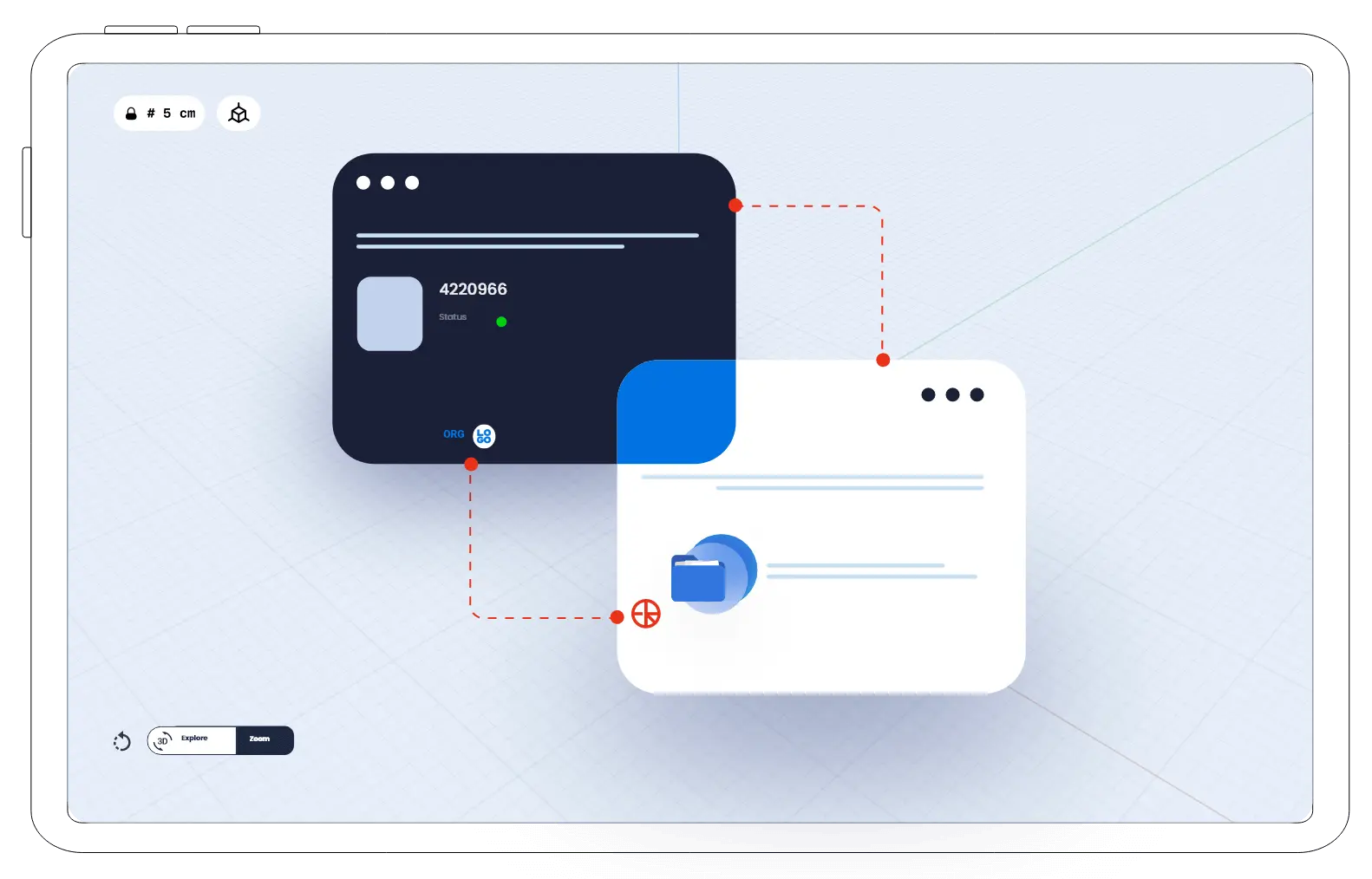 virtual machine maintenance management software - Edlore